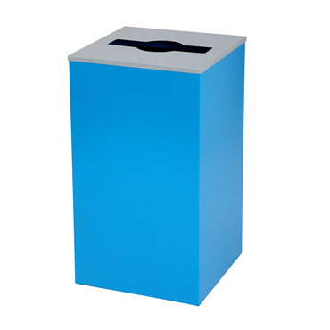 Alpine IndustriesALP4450-KIT-BLU-M